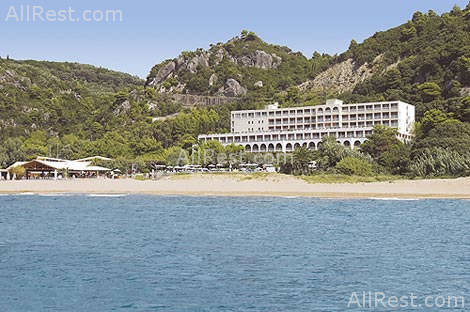 Louis Grand Hotel 2